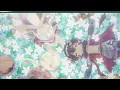 Made in Abyss ED - Tabi no Hidarite, Saihate no Migite (Lyric Video)