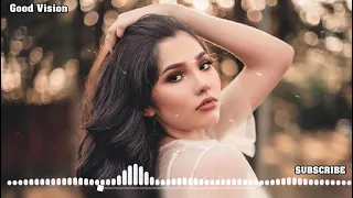 آهنگ شاد وطنی مرا دیوانه کردی آخر به پاه زولانه کردی آخر  آهنگ شاد وطنی مرا دیوانه کردی آخر به پاه زولانه کردی آخر