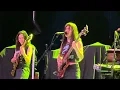 NOBRO - A.I. Sexbots. Live. House of Blues. Anaheim. CA. 05.03.2026 [FULL SONG] HD