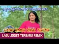 Download Lagu LAGU JOGET AMBON TERBARU 2025 REMIX