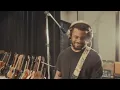 Maeta - Cool Cat (Live)