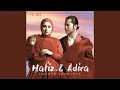 Download Lagu Takdir Tercipta