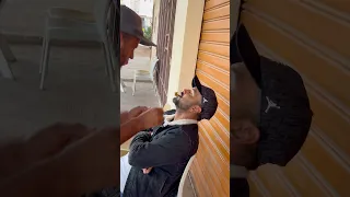 كلالو مكلتو ولصقها ف صاحبو Jawadchow6096 