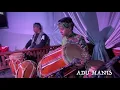 Download Lagu ADUH MANIS || Ujian ISBI Bandung vidio ful link di bio🙏