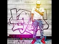 Ice Prince - Olofofo feat  Wizkid
