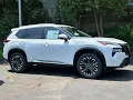 2026 Nissan Rogue Platinum Fairfield Norwalk Bridgeport Westport Stratford CT