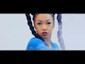 Dillon Francis & DJ Snake - Get Low OFFICIAL VIDEO HD