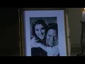 It's All Coming Back to Me Now (Official Extended Remastered ... - Céline Dion