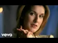 Download Lagu Céline Dion - It's All Coming Back to Me Now (Official Extended Remastered HD Video)