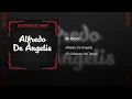 Mi Dolor