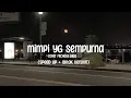 Download Lagu mimpi yg sempurna - cover Michela thea (speed up + tiktok version)+(lirik)