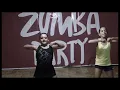 Rupee - Jump - Zumba® KIDS - PART 2