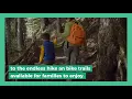 Austin s 10 Best Hike and Bike Trails