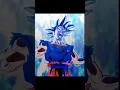 Download Lagu Goku became Kakarot edit | Funk Universo