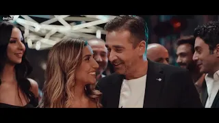 حصريا فيلم النجم كريم عبد العزيز في البعض لا يذهب للمأذون مرتين 