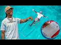 NYYEAR 100 000 SECRET BAECATION IN TURKS AND CAICOS ISLAND WORLD S MOST EXPENSIVE VACATION