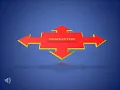 TRADUCTOR DEL ESPAÑOL AL FRANCÉS LOGROÑO 609655640