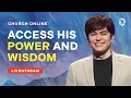Download Lagu 8pm ET | GRC Online — Grace Revolution Digital Church Service | Pastor Joseph Prince