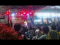Download Lagu Ipank - Perceraian Lara ( Live Super Mall Karawaci )