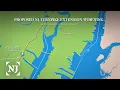 Residents against NJ Turnpike expansion plan