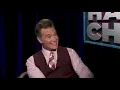 Richard Reid Hard Chat