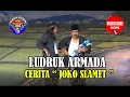 CERITA RAKYAT \