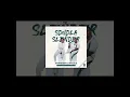 Shandesh & Mvzzle- Sdudla or Slender