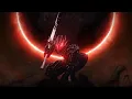 Download Lagu Berserk - Battle Mix (Looped Songs for Reading The Manga)  [Part 1 of 2]
