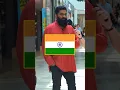 Download Lagu Indian hates THIS about America 😧