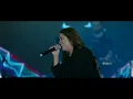 Valesca Mayssa | Eis-me Aqui (Ao Vivo)