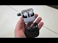 Download Lagu Samsung Galaxy Buds 3 FE : Premium Noise Cancelling Earbuds for JUST $150?!