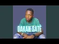 Download Lagu Dakan Satè - Soulby