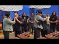 Download Lagu Ranbir Kapoor started the shooting schedule of Ramayan movie and cut the cake