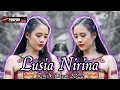 Download Lagu dj Dayak Kalbar paling sedih 🥲|| Lusia Nirina 🔊