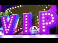 PlayOJO TVC - Canada BlackJack Version