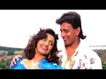 Download Lagu चोरी चोरी दिल तेरा चुरायेंगे | Kumar Sanu | 90's Hit Songs | Chori Chori Dil Tera Churayenge