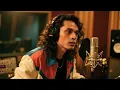 Lagu [VIDEO MUSIC AI]DI UJUNG SENJA||SALEEM IKLIM#videomusicai#musicmalaysia#salimiklim