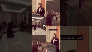 اول مؤسسة تحصل على شهادات IAF In Lebanon 