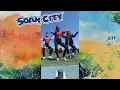 310babii - Soak City (Do it) (Tik Tok Dance)