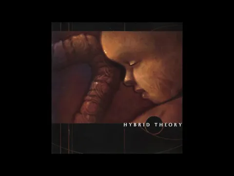 Download MP3 Linkin Park Hybrid Theory EP (Underground V1) 1999 Full Album