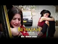 Download Lagu Bewajah Mashup 2025 | SICKVED | Sanam Teri Kasam | Arijit Singh | Himesh Reshamiya