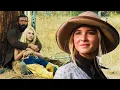 Who Is Elsa Dutton Why Her Narration Is The Perfect Ending For Yellowstone