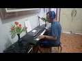 Download Lagu AMPUNKAN SEGALA DOSA (D'LLOYD)
