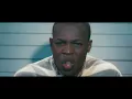 FORBIDDEN by Todrick Hall