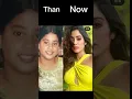 Download Lagu indian actrss|| 💕THAN | NOW | CELEB STAR || SUBSCRIBERS