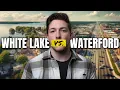 Did You Know THIS About White Lake And Waterford Michigan