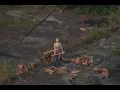 哈姆雷特下班了 - Kiri T