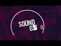 Serum Tutorial | Bass Sound, Lane 8 - No Fun | , Anjunadeep