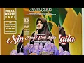 Download Lagu LIVE PENGAJIAN AKBAR BERSAMA NING UMI LAILA DALAM RANGKA MEMPRINGATI MAULID NABI MUHAMAD SAW