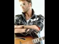 Download Lagu FREEDOM - George Michael